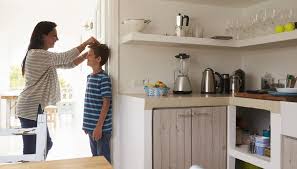 الطول للاطفال وللمراهقين فيتامين طبيعي لزيادة طول الجسم فيتامين الزنك لزيادة الطول المعادن والفيتامينات أي نقص في المعادن أو الفيتامينات يمكن أن يؤثر على الطول. Ø«Ø§Ø¨Ø± Ø±ÙÙÙ Ø¶Ø¹ Ø³ÙÙØ§ ÙÙ ÙÙÙÙ Ø²ÙØ§Ø¯Ø© Ø·ÙÙ Ø§ÙÙØ§ÙØ© Ø¨Ø¹Ø¯ Ø§ÙØ¨ÙÙØº