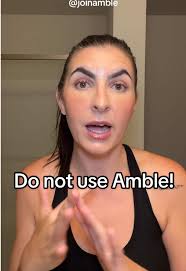 Mallory Rose Plauger