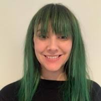 700+ "Fyfe" profiles