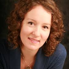 THE BEST 10 Dietitians in TACOMA, WA