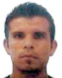 BoxRec: Emeterio Lopez Franco