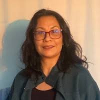 Virginia Jimenez-Del Toro