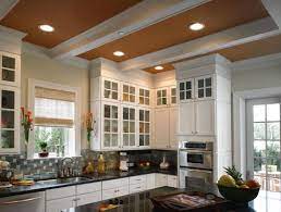 We did not find results for: 45 Gorgeous Faux Wood Beam Design Ideas Az Faux Beams