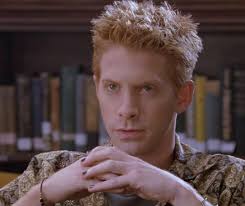 Let's welcome our new members! Isabo Heart, Matěj Hucek, Claudio Vilhena,  Brian Bill, Anne Sally, Heather Ufton, Christian Heilmann, Sandelphon  Frostburn, Brynnie Boo, Asad Hussain, Michael Patrick Hartwell, Cheryl  Harbowy, Carl Thurman,