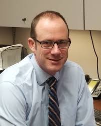 Changes made in Hudson development department