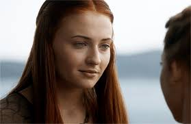 Felicity Featherington's Journal