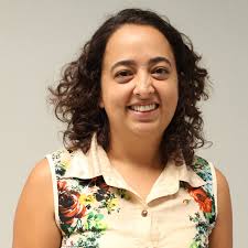 FELICIDADES- Felicitamos a nuestra docente Luisa Ochoa Chaves quien el día  de hoy defendió su tesis de Doctorado "Producción Social de aplicaciones  móviles para la participación ciudadana en el marco del Gobierno