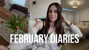 Mary Ofori-Attah (@maryoforiattah)