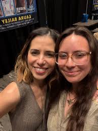 It's not CR related but we know Matt's a big Witcher fan so I thought I'd  throw this out there