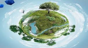 Bu yazımda gerçekten büyük sorunumuz olan elektrikten bahsedeceğim. Evde Kolaya Uygulanabilecek Elektrik Tasarruf Yontemleri Tuketici Www Enerjiekonomisi Com