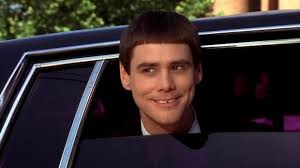 livingthedream #seemslegit #fakejoboffer #dreamjobfoundme  #notsuspiciousatall #jobsearch #whendoistart #recruiterlife  #executivesearch