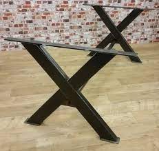 We did not find results for: Vintage Industrial Furniture Restored Metal And Wooden Tables Shelves And Seating Steel Table Bases