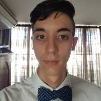 30+ "Nate Tipton" profiles