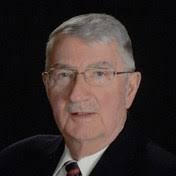 Werner Family Obituaries