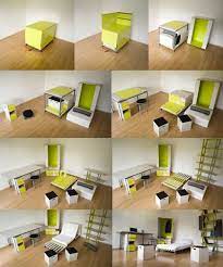 Save 10% on first order, 100% satisfaction guaranteed, & free fabric samples! Room In A Box Furniture For Small Spaces Home Small Apartments