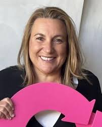 Events from 5 September 2023