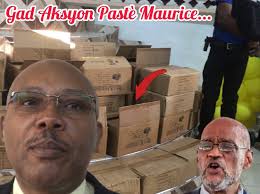 Complete Fusion Welding LLC