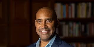 Abdul Bey's Instagram, Twitter & Facebook