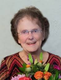 Joyce Wyatt Lowe Obituary March 15, 2023