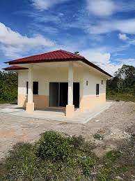 93050 kuching, sarawak, malaysia email: Spnb Mesra Sarawak Posts Facebook