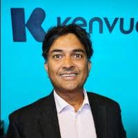 Ismael Cadjee Email & Phone Number