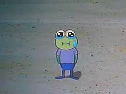 Crying Reaction Meme Cartoon Memes Cute Memes Crying Meme