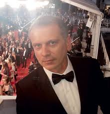 INSIDER OUTSIDER Strah od pitanja