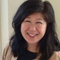 AHBJ ahbj_admin, Author at AHBJ