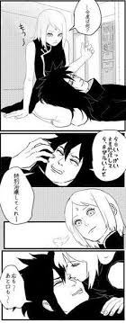 Pin On Naruto