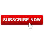 Brutal the daylong bashing of its heart. Gabu By Carlos A Angeles Meaning And Imagery Youtube