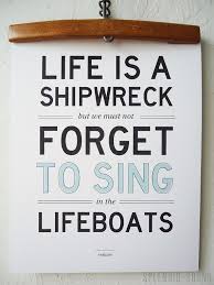 Your Place To Buy And Sell All Things Handmade Optimism Quotes Quotes Voltaire Quotes