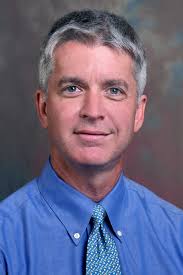 Awards and Recognition