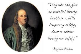 Right To Bear Arms Quotes Benjamin Franklin Quotes Benjamin Franklin Famous Quotes