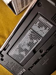 Image result for Sony ICF-SW7600