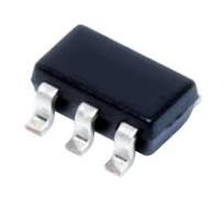 Texas Instruments OPA354AIDBVT