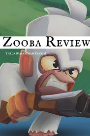 Pin On Reviews