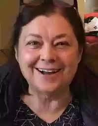 Ponders Funeral Home