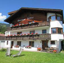 Read reviews, search by map and rent your dream apartments in lermoos with expedia. Gastehaus Andrea Lermoos Tirol Posts Facebook