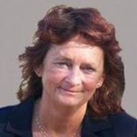 3093806_fbs.jpg?cb=20250902232252