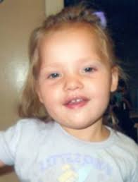 Obituary information for Sophie Marie Stauffer