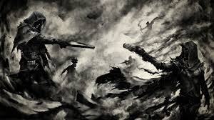 Destiny 2 Forsaken Ps4 Official Concept Art Hd Wallpapers Games Wallpapers Destiny Wallpapers Destiny 2 Wall Dark Wallpaper Destiny Wallpaper Hd Concept Art