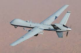 Unmanned aerial vehicle - Wikipedia