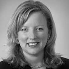 Hotels On The Rebound: Bisnow Lodging Investment Summit (BLIS) And  Afternoon Cocktail in National