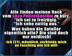 Die Sind Bestimmt Nur Neidisch Fasching Karneval Faschingskostum Karnevalskostum Humor Lustig Lustige Spruche Witzige Spruche Witze Lustig