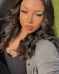 APRIL 🌸 , Month full of trials and tribulations but always full of LOVE  🙏🏽🫶🏽