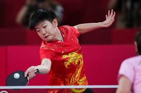 中国体育app 5.5.0 《用户协议》 《隐私协议》 联系我们. Ihui0ik3telm3m