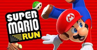 Super Mario Run V2 1 1 Mod Apk Unlocked Levels Mod Apk Free Download For Android Mobile Games Hack Obb Full Version Hd Mario Run Super Mario Run Super Mario