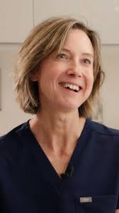 ✨Dr Cath Marsh, Eye Surgeon at Skin ID✨, She offers Blepharoplasty, a  surgical procedure that rejuvenates the eyes by removing excess skin and  fat from the eyelids- , Perfect for lifting tired, droopy ...