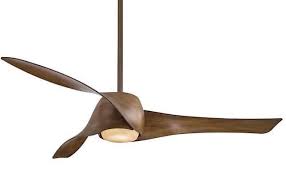 Related:outdoor ceiling fans with light outdoor ceiling fan outdoor ceiling fans with remote hunter outdoor ceiling fans outdoor patio fans outdoor ceiling fan with light used outdoor ceiling fans. Decorating With Ceiling Fans Interior Design Ideas That Work