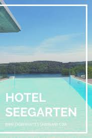 Wellness Deluxe Mit Freiem Blick Auf Den Sorpesee Das Ist Das 4 Sterne Hotel Seegarten Hotel Seegarten Sorpesee Pool We Reisen Urlaub Reise Inspiration